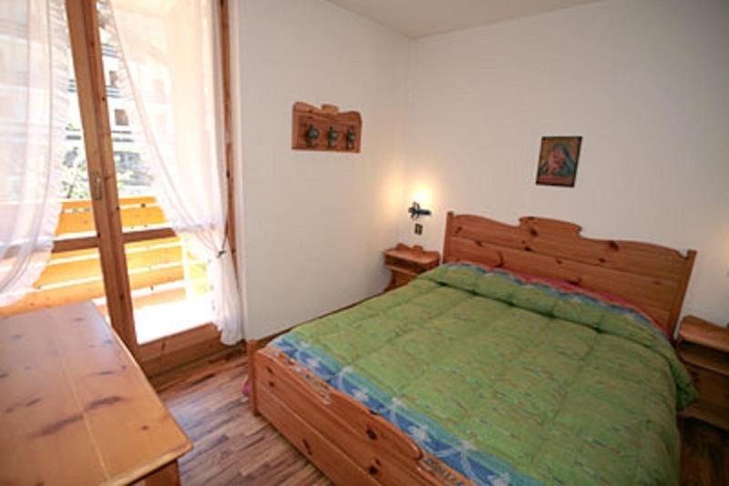 Residence Valfassa Canazei Zewnętrze zdjęcie